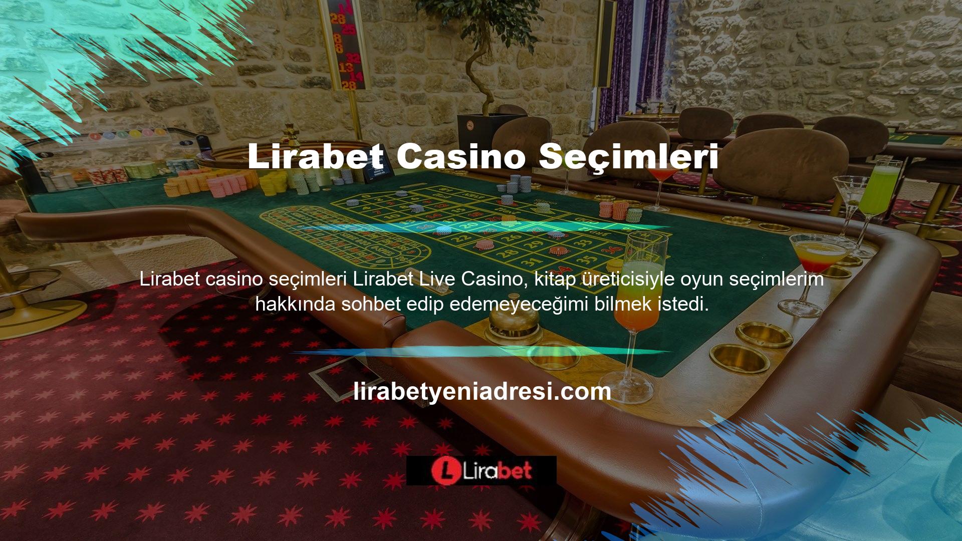 Oyuncular daha sonra izole edilebilir