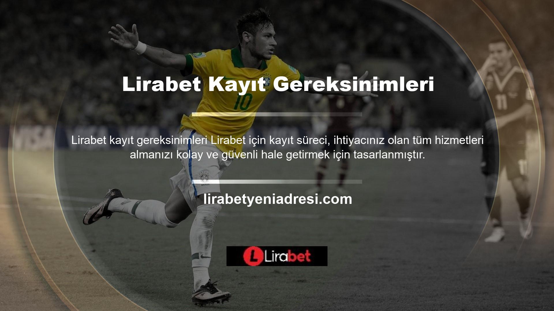 Güvenli ve güvenilir bir çevrimiçi casinoya sahip olduğunuzda, mümkün olan en iyi hizmeti alacağınıza güvenebilirsiniz