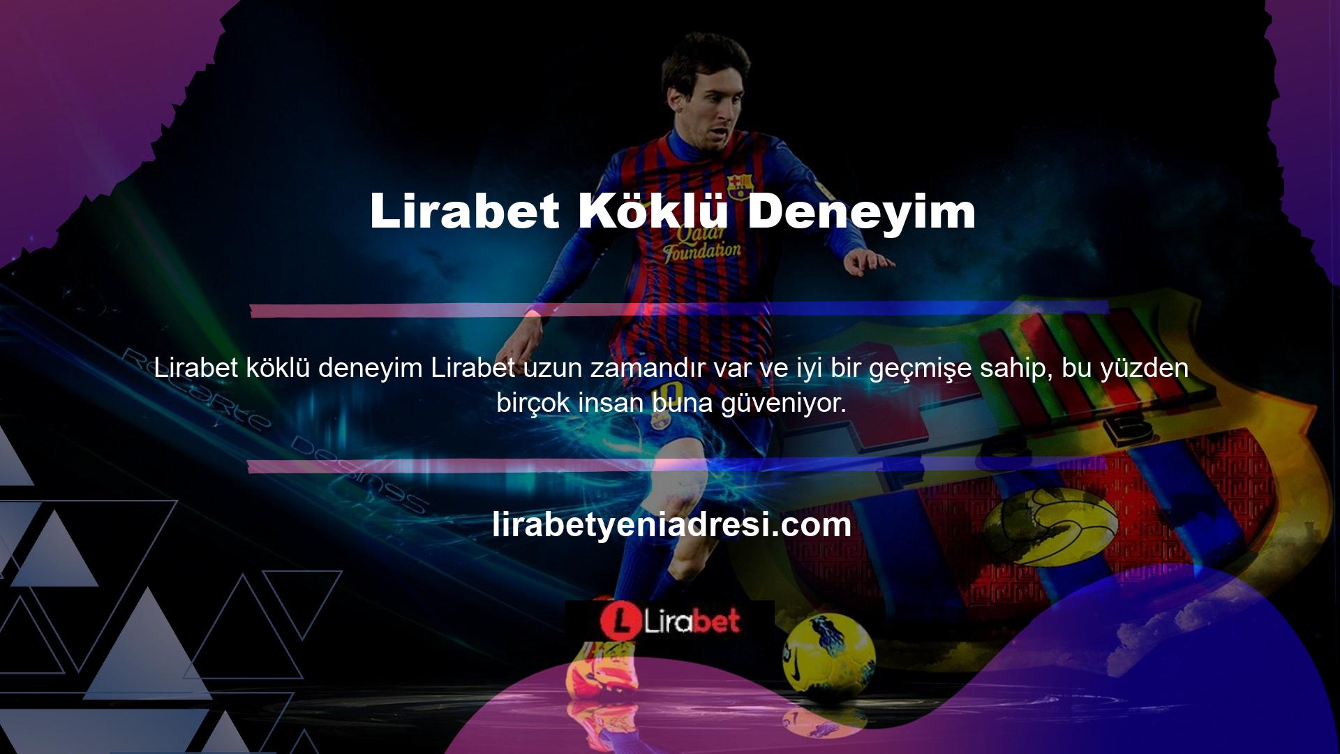Platform ve üyeler farklı bahisleri karıştırmak ve eşleştirmek için bir araya gelir ve size spor bahisleri ve casinoda büyük kazanma şansı verir