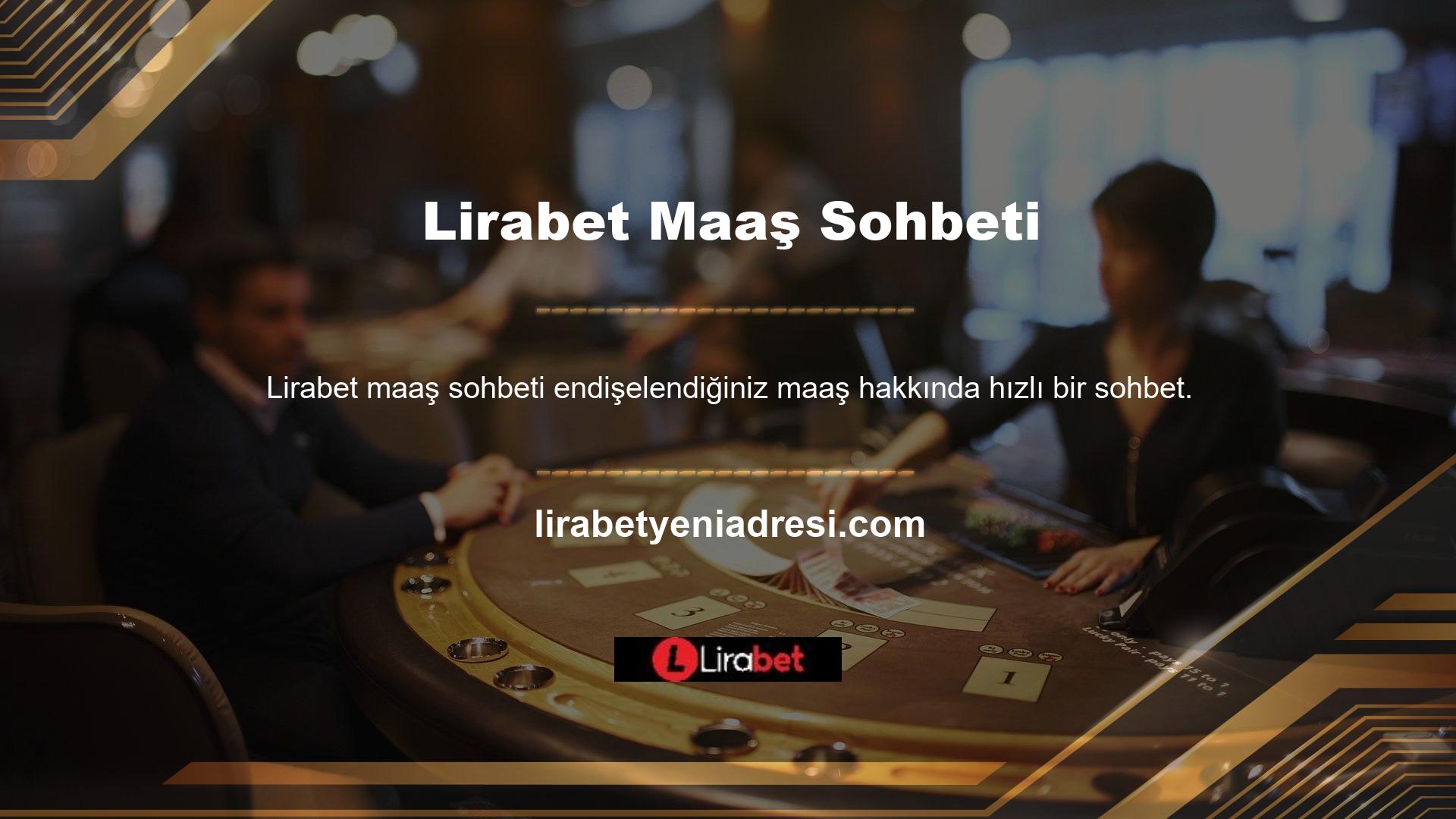 Bu siteye katılmak tamamen ücretsizdir ve hızlı bir şekilde yapabilirsiniz