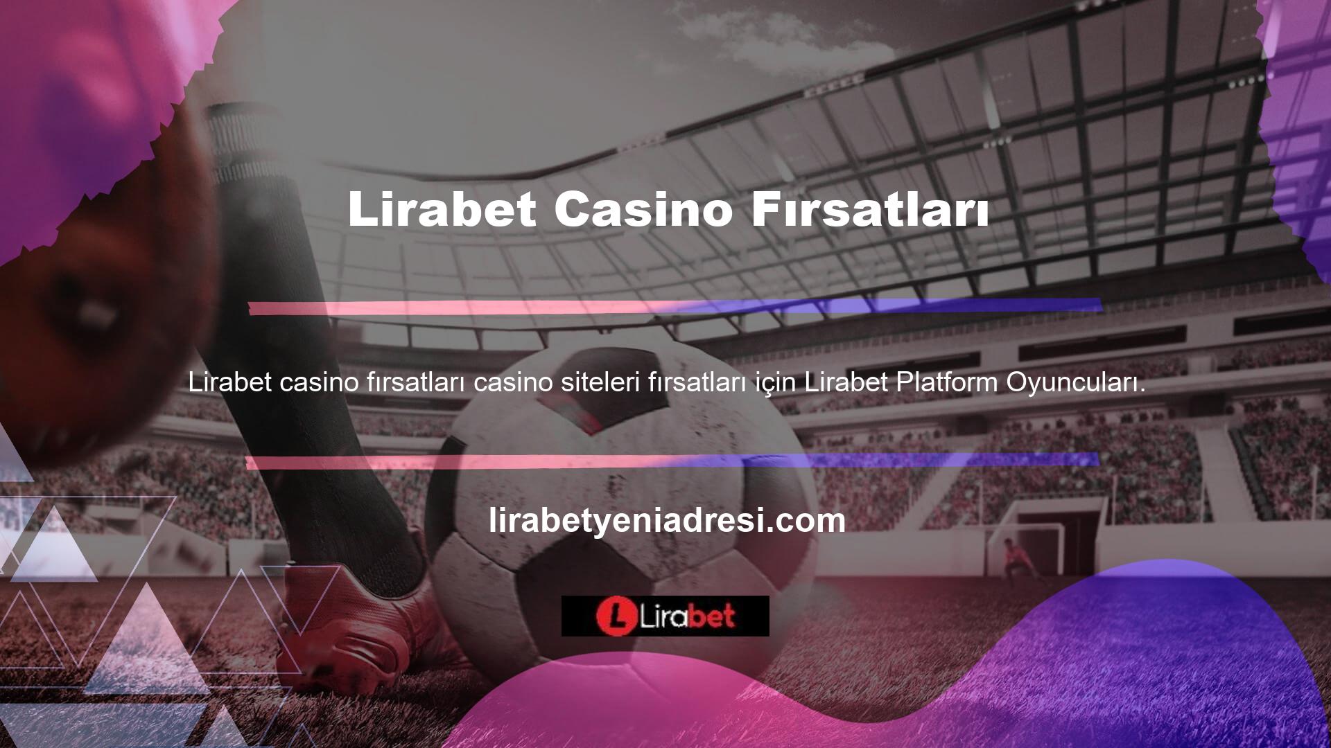Slot makinesi, kullanıcıların canlı bir casino sitesinde oynadığı oyunlardan biridir