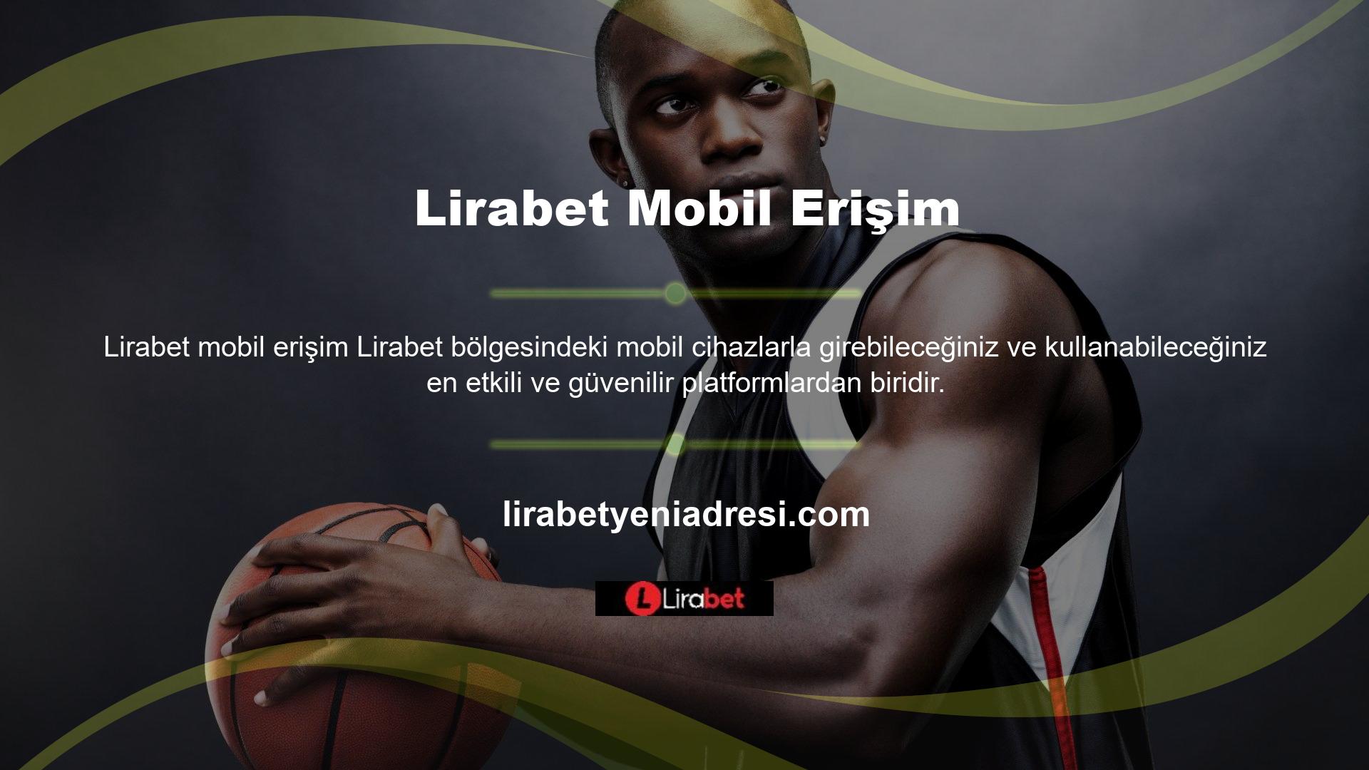 Üyelerini önemsiyor ve para kazanmaya çalışıyor