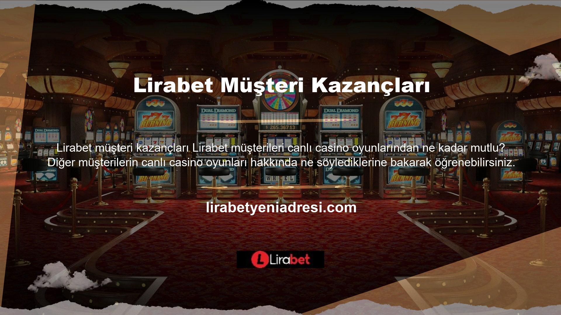 Müşterilerin bizden neler istediğini ve ihtiyaç duyduğunu bulmamız ve şirketteki doğru insanları anlatmamız gerekiyor