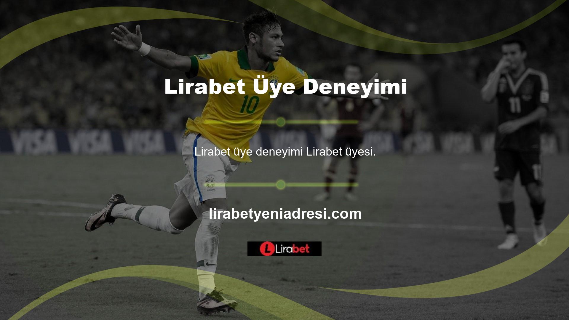 Lirabet bir üyesi olarak, siteyi kapatma kararından sonra başka bir adres belirlendi ve site Türk pazarına yeniden açıldı